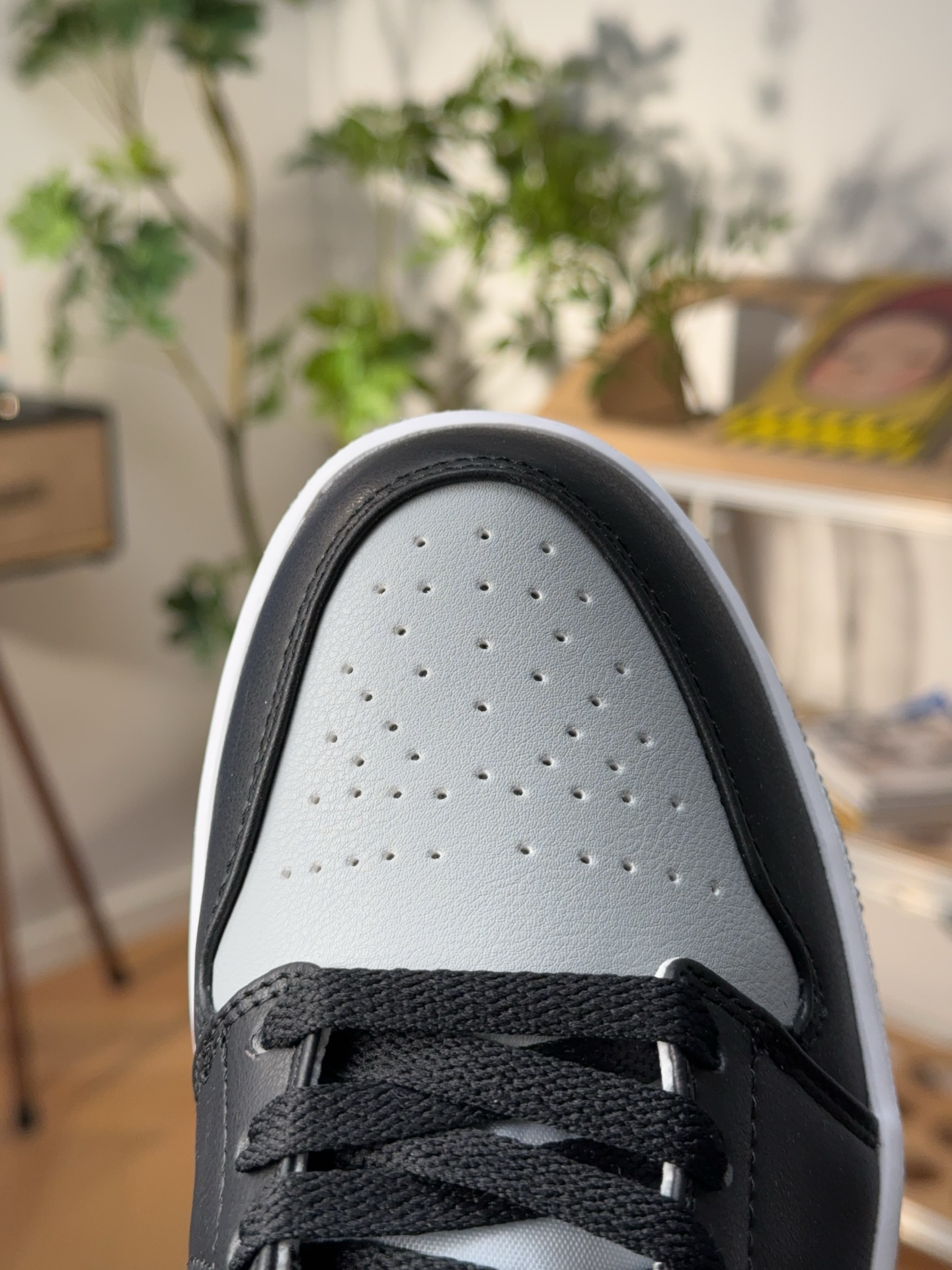 Nike Jordan